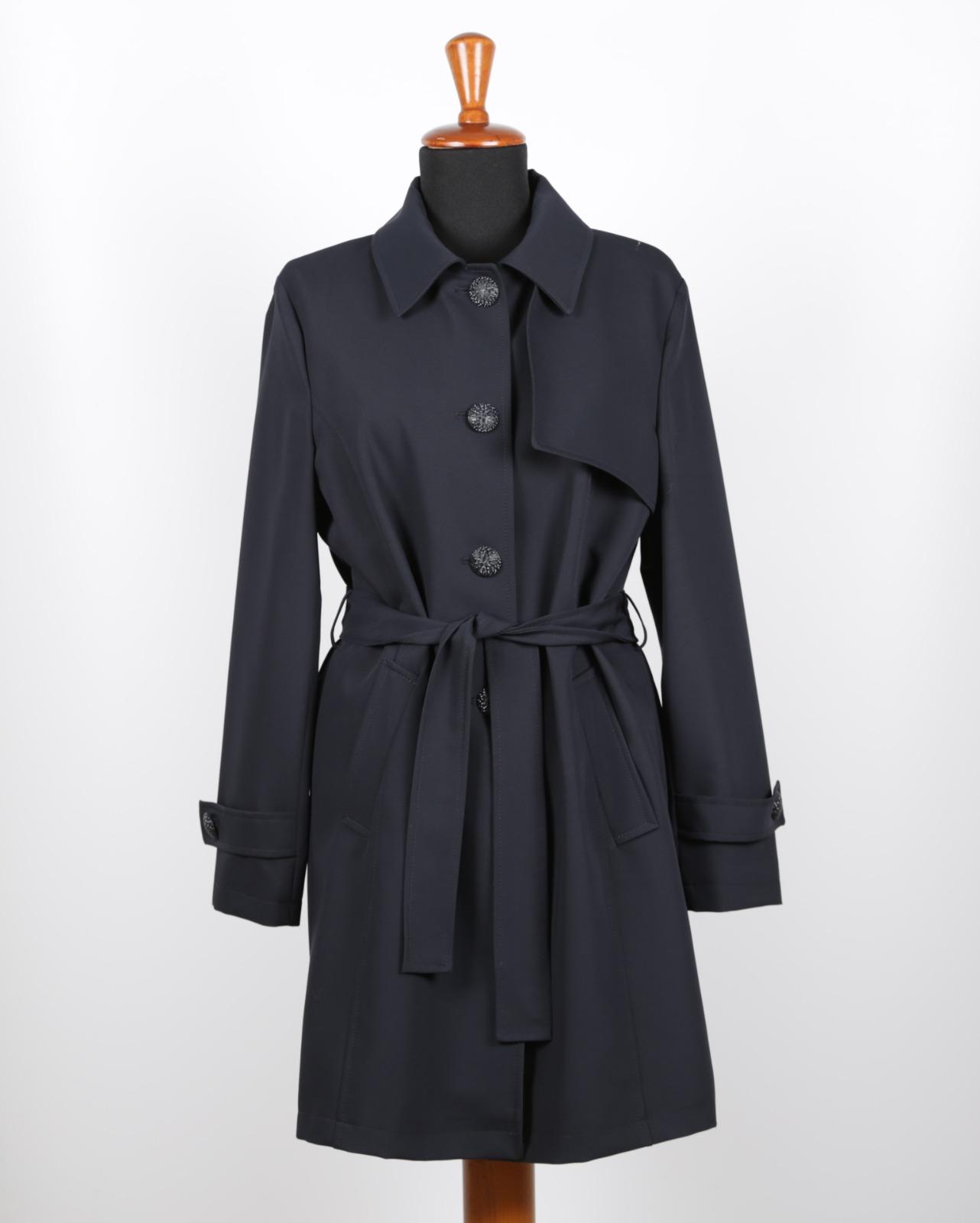 Women's collection
