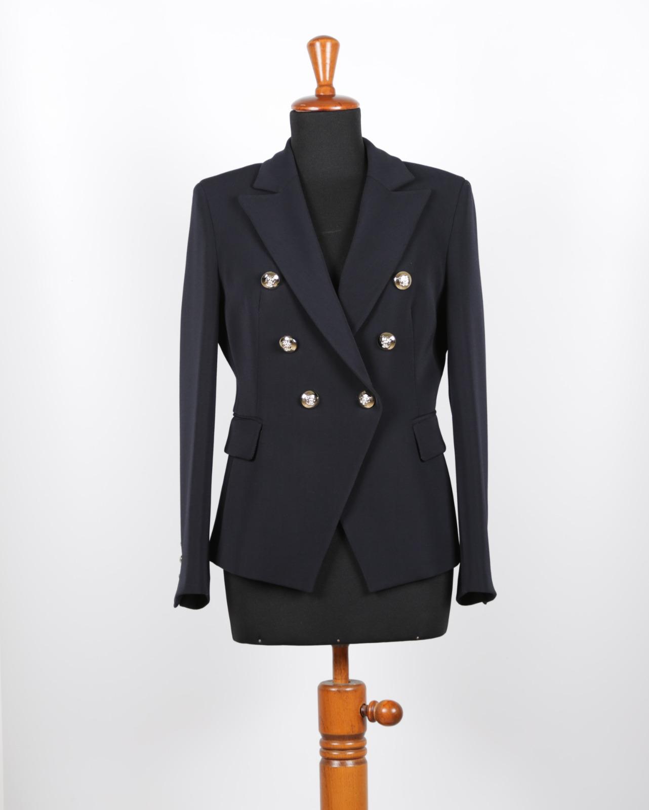 Women's garment