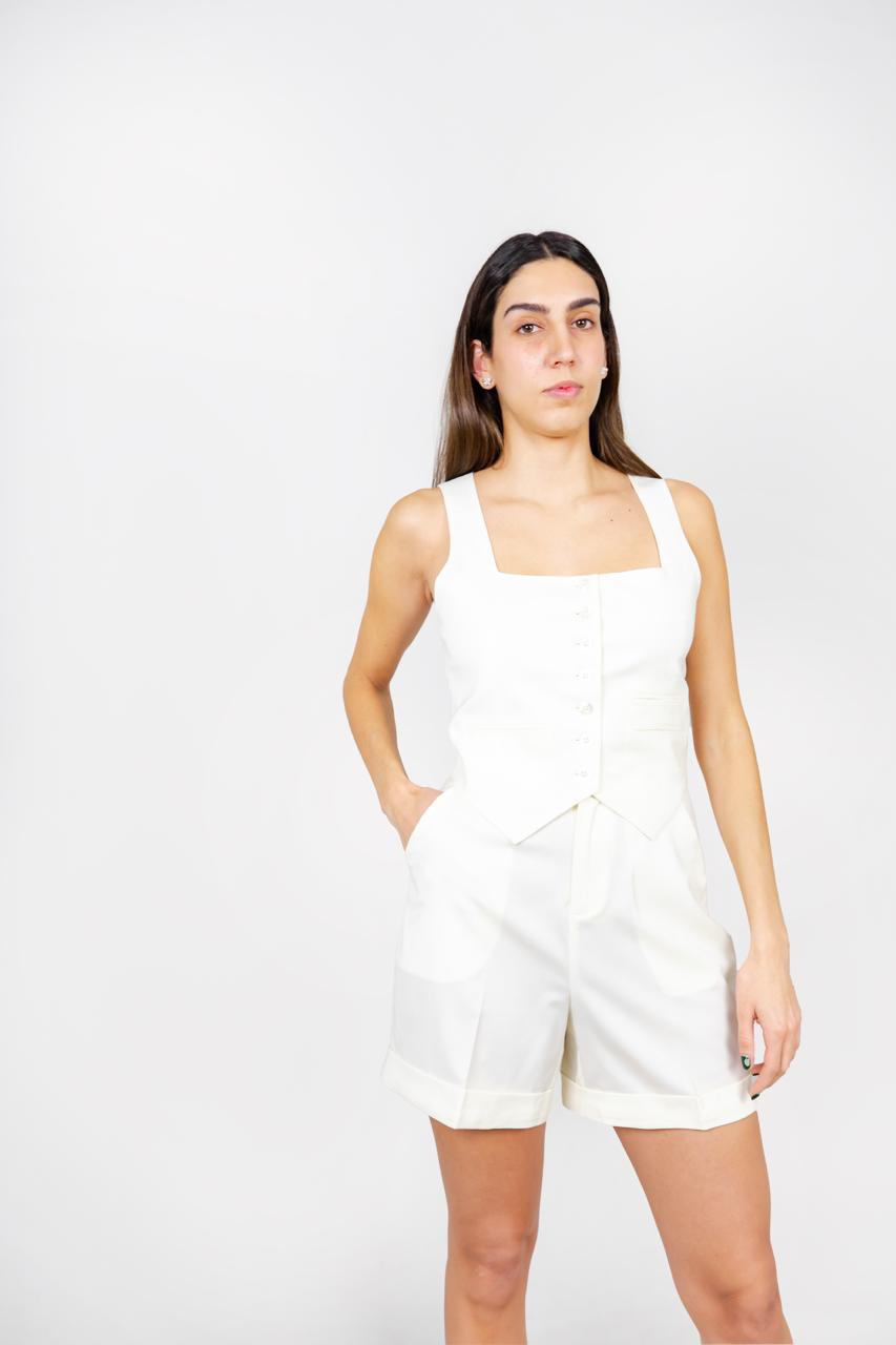 Women's clothing