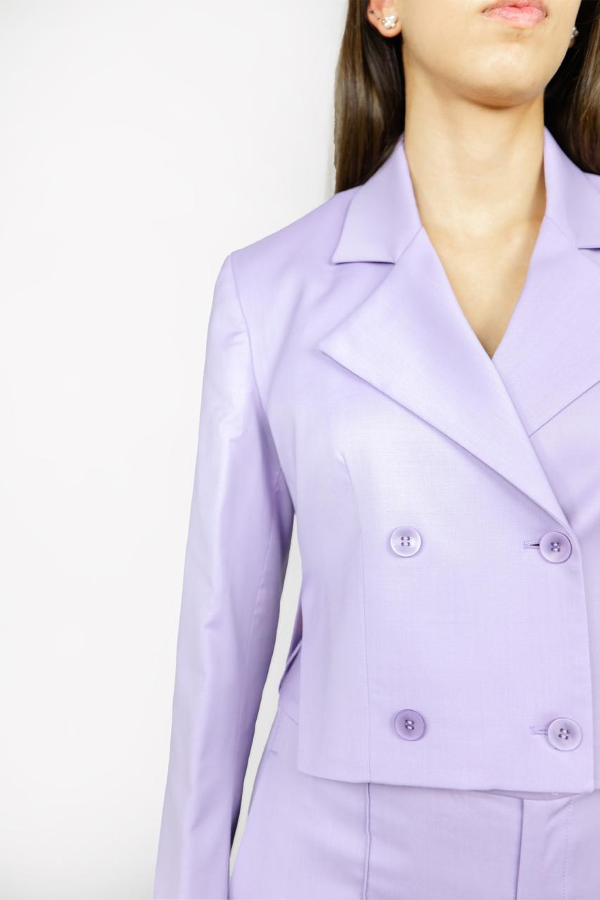 Women's collection