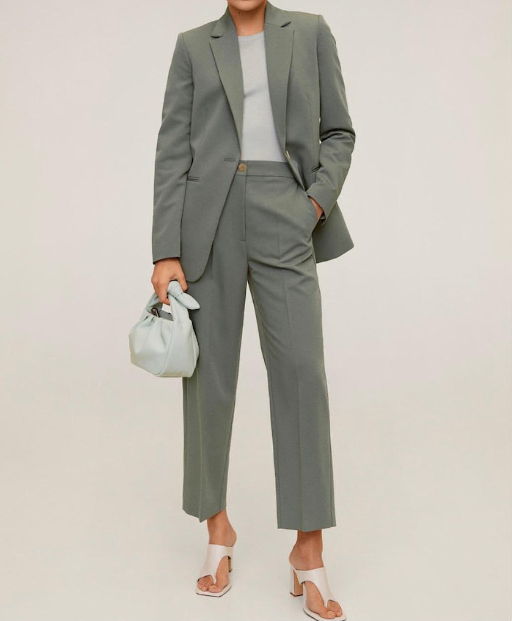 Sedici 84 women's fashion