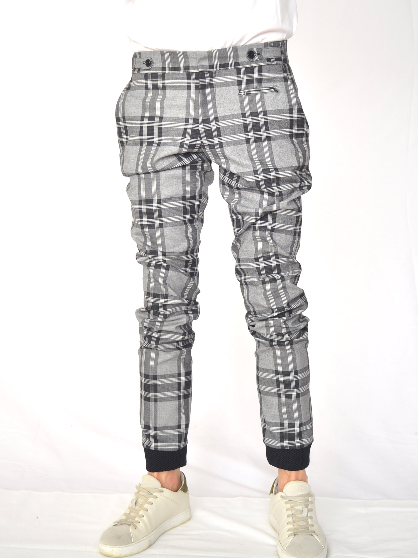 Men's collection