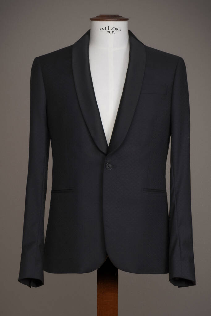Men's full suit