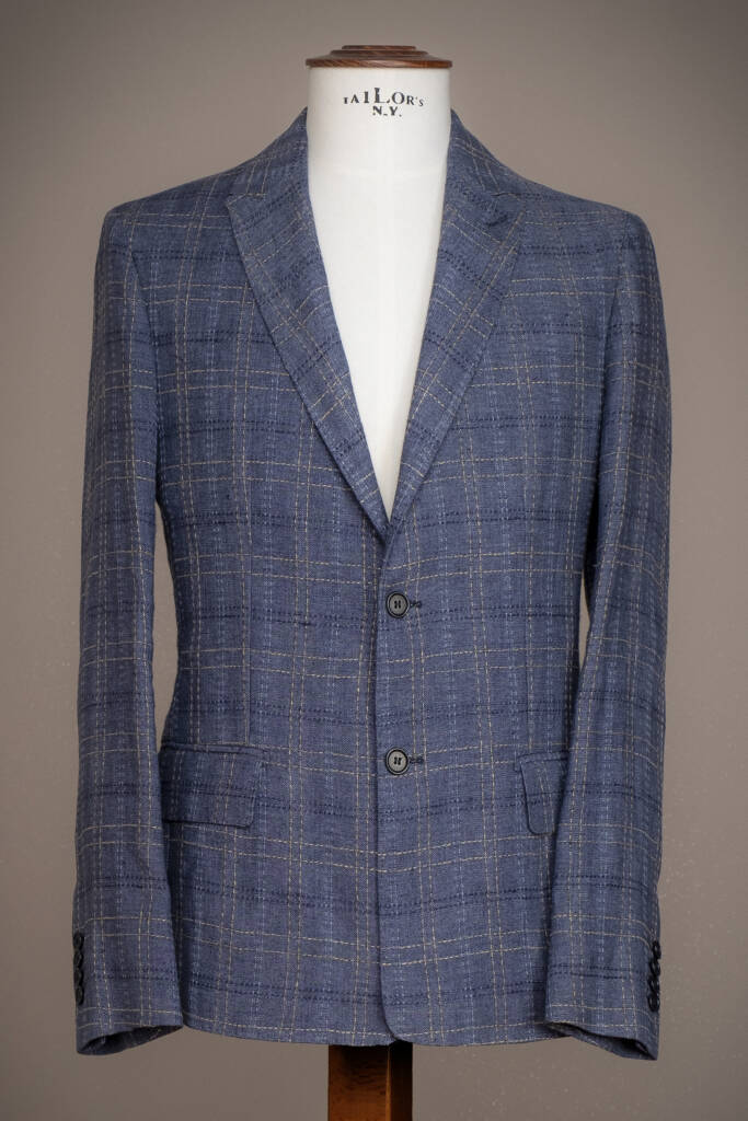 Men's collection