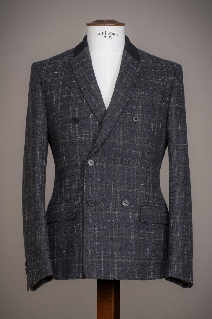 Sedici 84 men's fashion